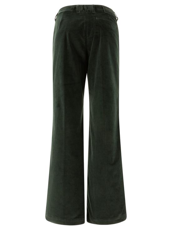 VP03201S4214T89 Green