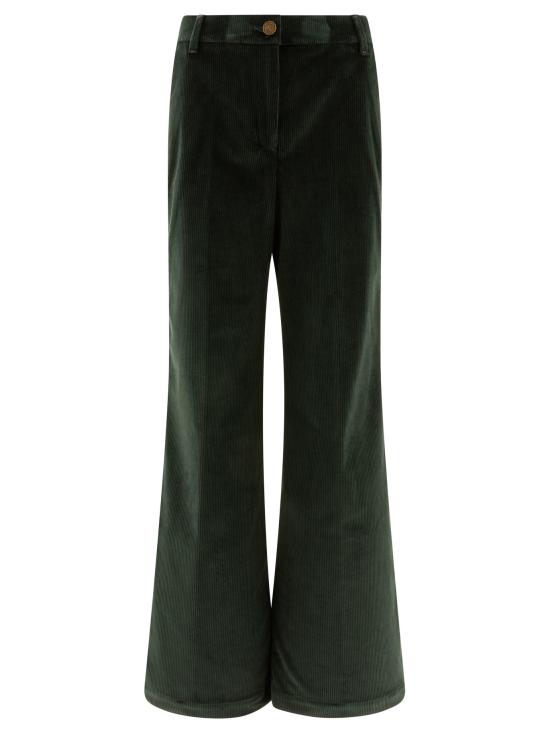 VP03201S4214T89 Green