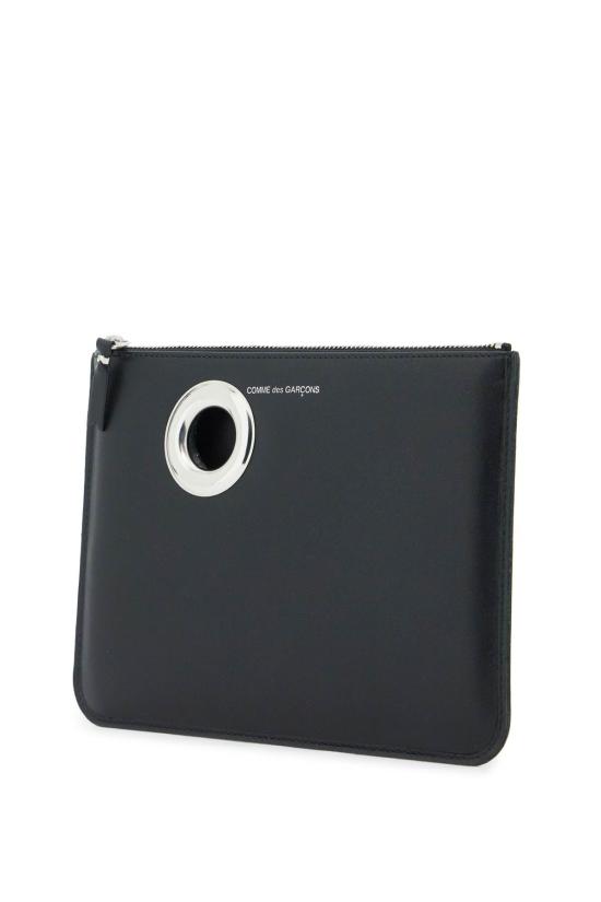 SA5100SE NERO