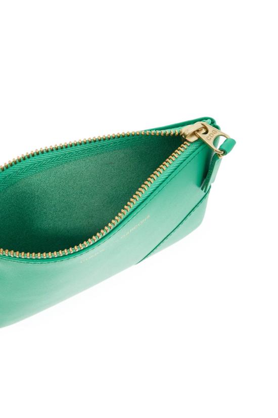SA8100 VERDE
