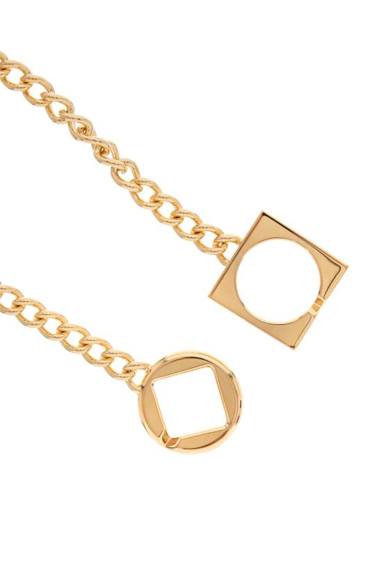 233JW6405845 270 ORO