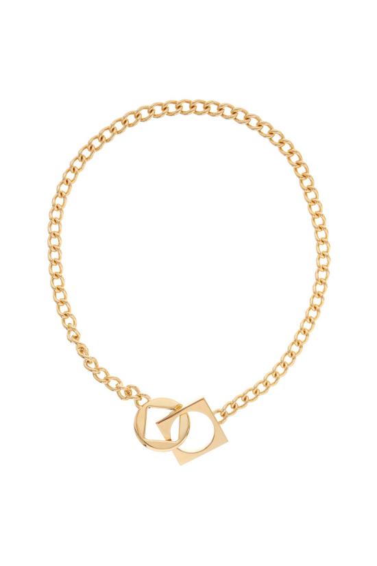 233JW6405845 270 ORO
