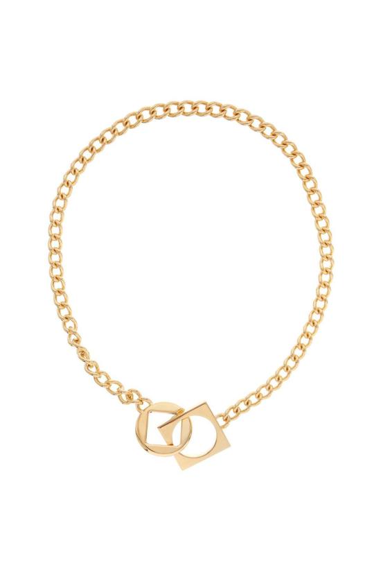 233JW6405845 270 ORO