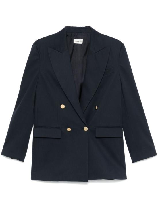 D420330CREW012 Blue