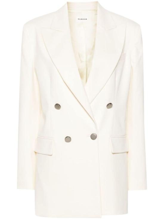 D420330CREW084 White