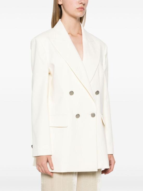 D420330CREW084 White