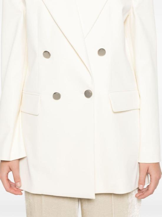 D420330CREW084 White