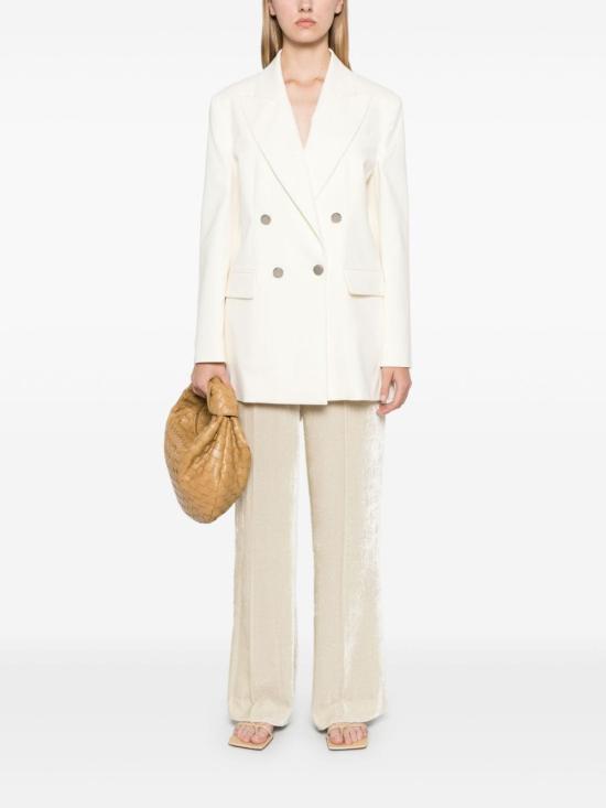 D420330CREW084 White