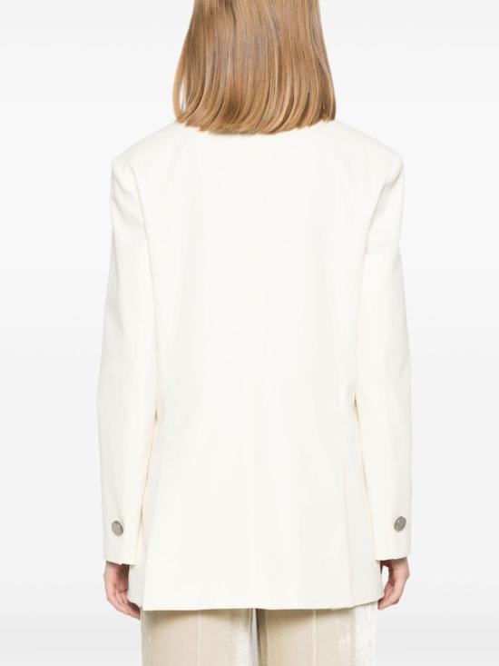 D420330CREW084 White