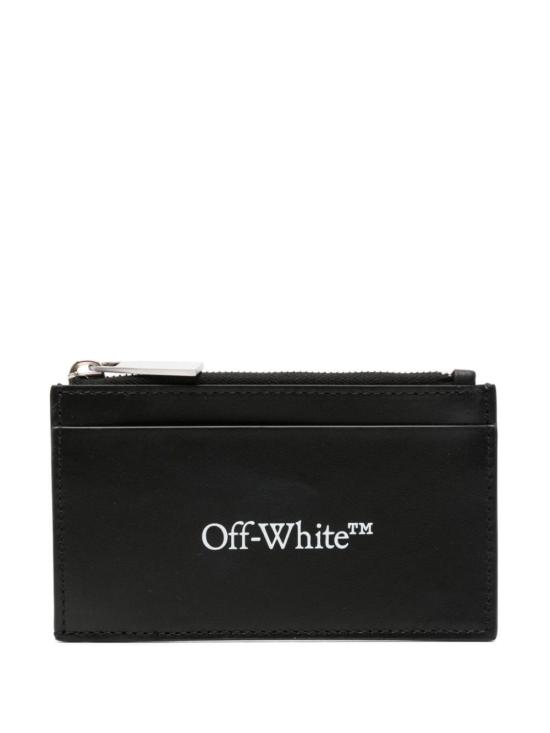 OMND095F24LEA001 BLACKWHITE