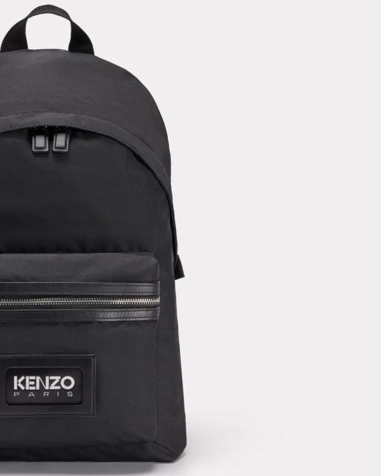 FE55SA703B11 99