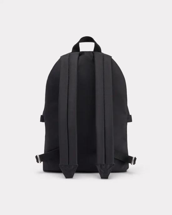 FE55SA703B11 99