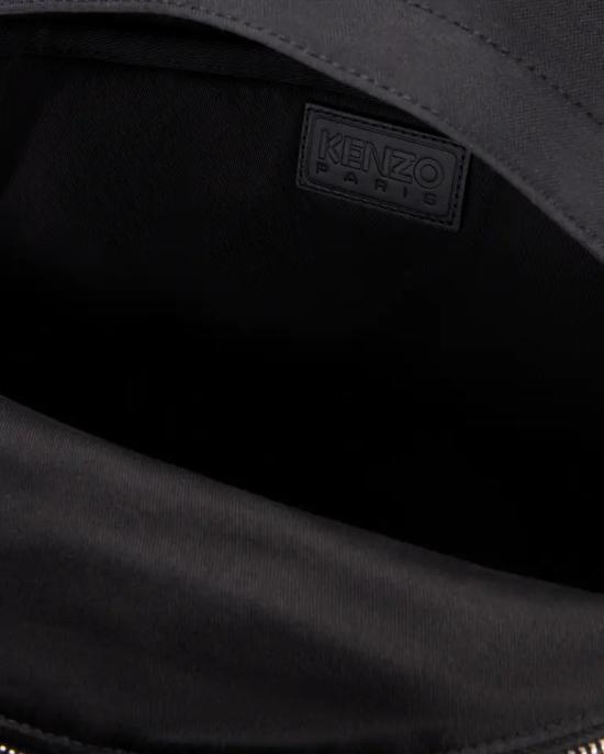 FE55SA703B11 99