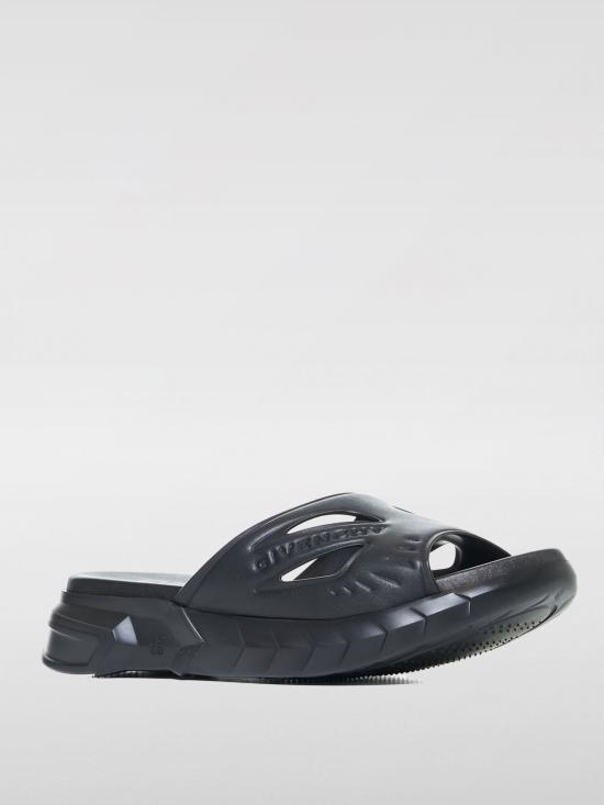 BH302CH1R2 001 Black