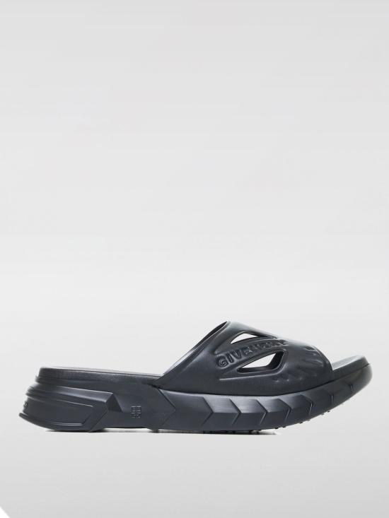 BH302CH1R2 001 Black