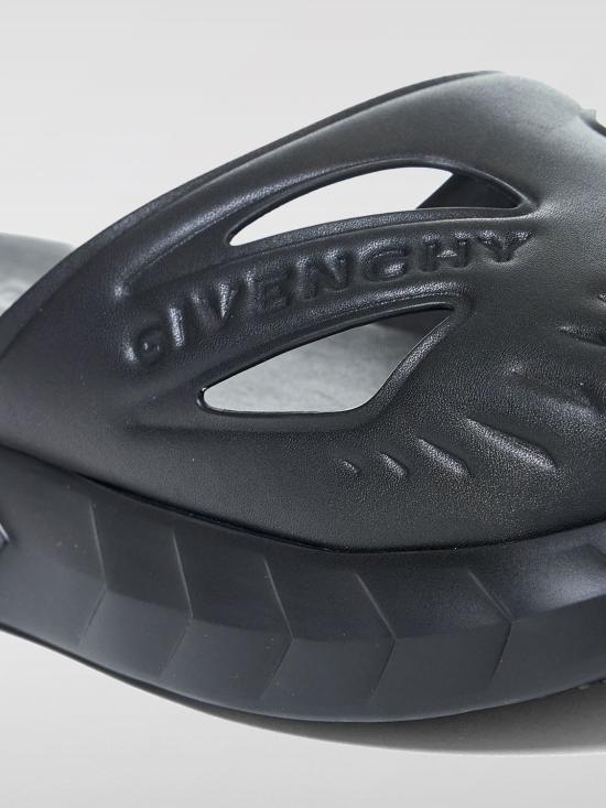 BH302CH1R2 001 Black