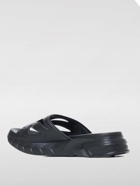 BH302CH1R2 001 Black
