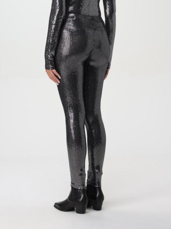 PA0390FBB3K03I BKSI Black