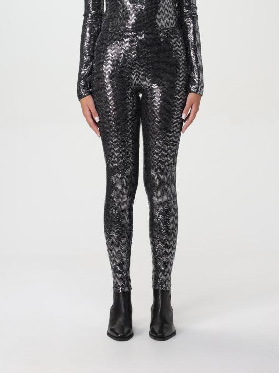 PA0390FBB3K03I BKSI Black