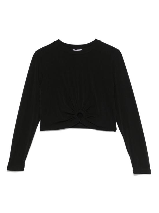 LL3145 NERO
