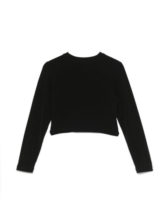 LL3145 NERO
