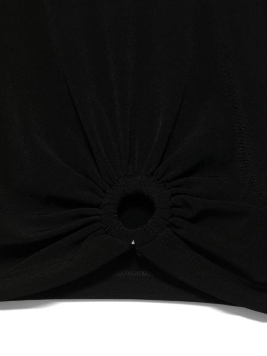 LL3145 NERO