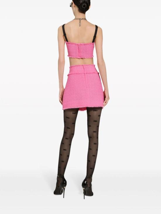 F4CR5T FMMHN F0758 ROSA
