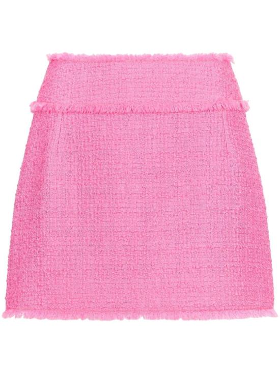 F4CR5T FMMHN F0758 ROSA