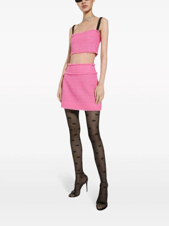 F4CR5T FMMHN F0758 ROSA