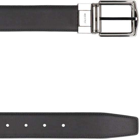 B009RZLHMAL NER black