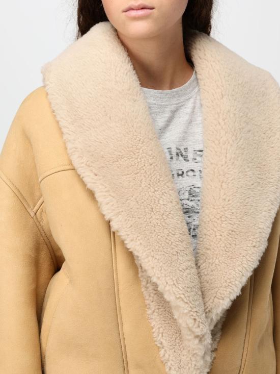 GWP01883P00167355143 Beige