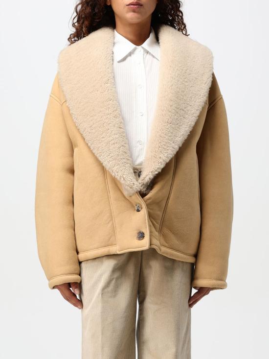 GWP01883P00167355143 Beige
