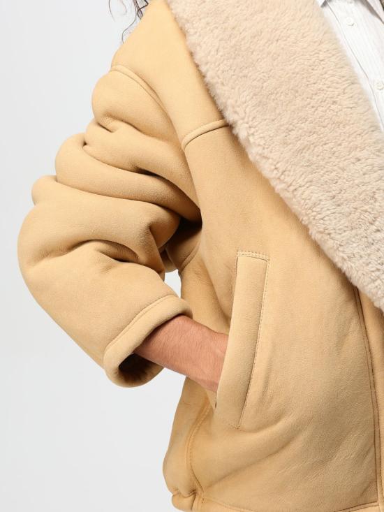 GWP01883P00167355143 Beige