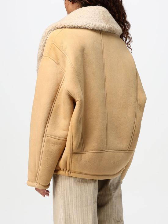 GWP01883P00167355143 Beige