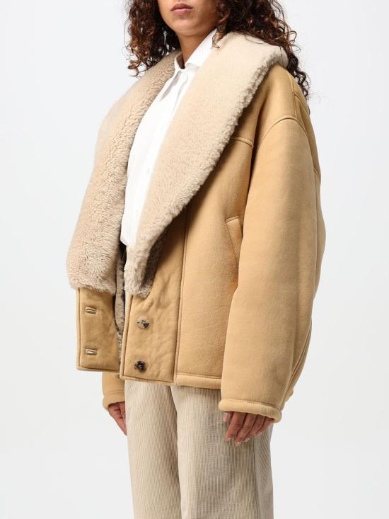 GWP01883P00167355143 Beige