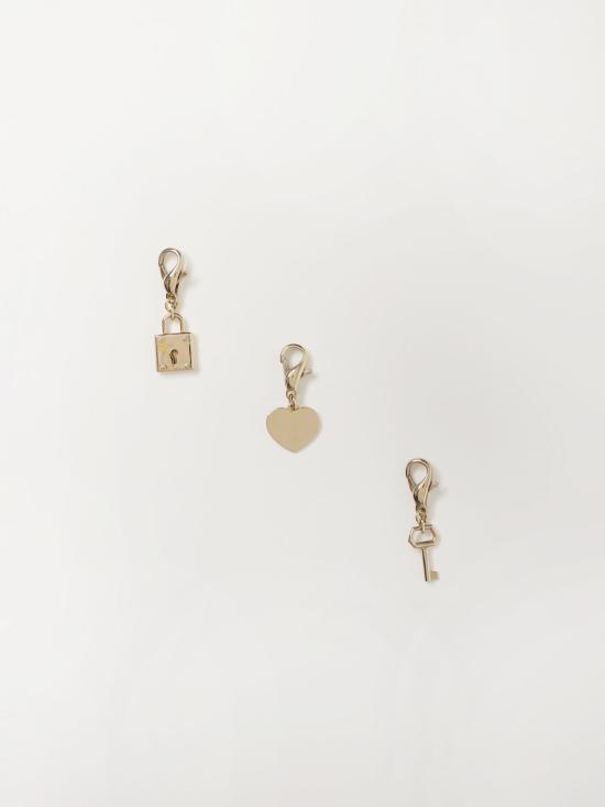 GUA00660A00061565121 Gold