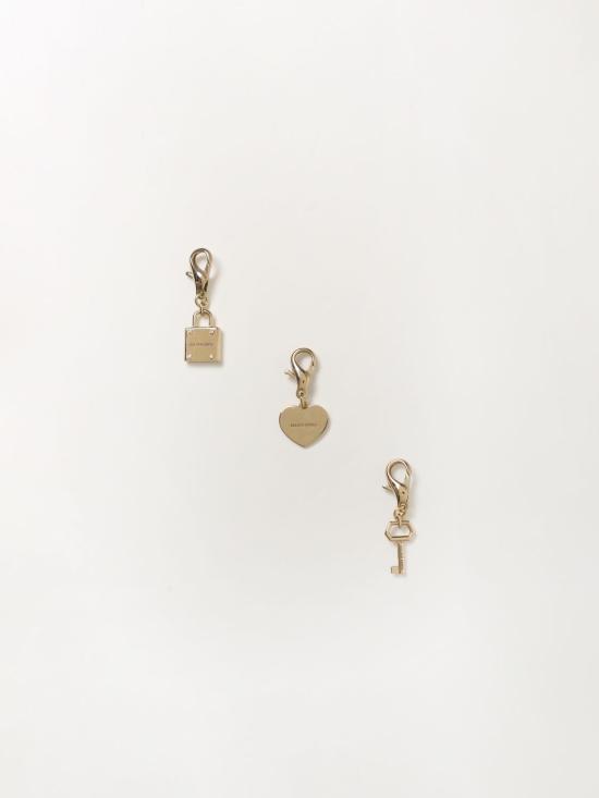 GUA00660A00061565121 Gold