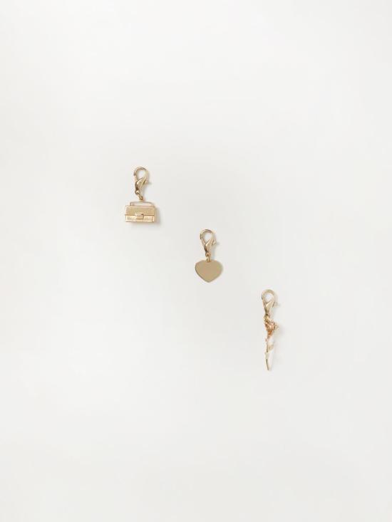 GUA00663A00061565121 Gold