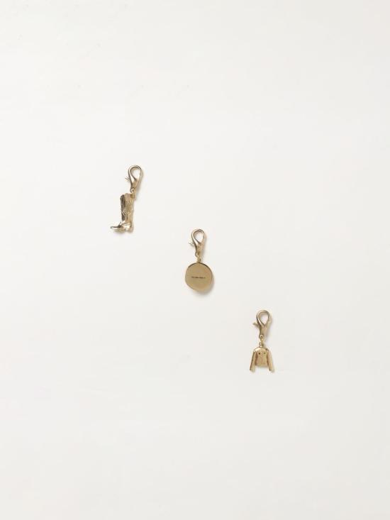 GUA00664A00061565121 Gold