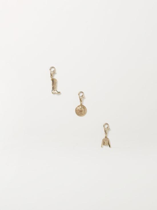 GUA00664A00061565121 Gold