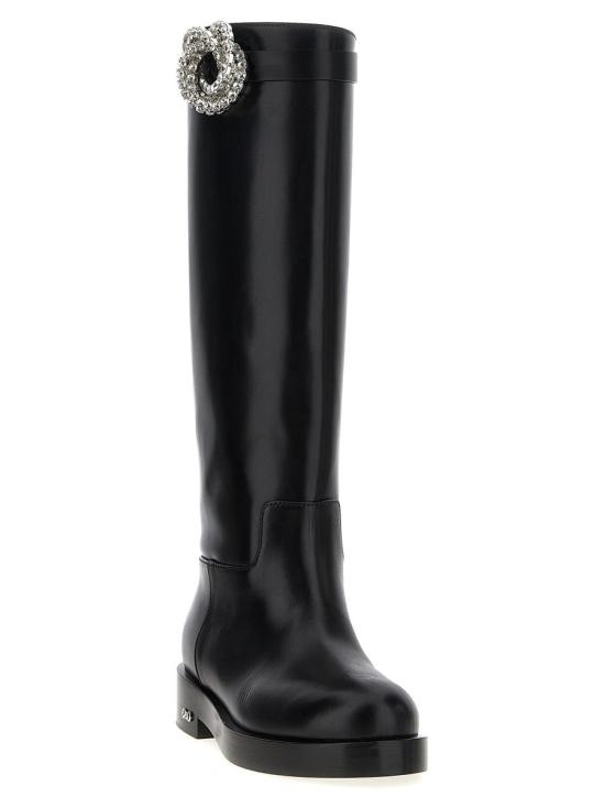 PF24S076940CLFBLK