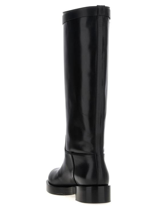 PF24S076940CLFBLK