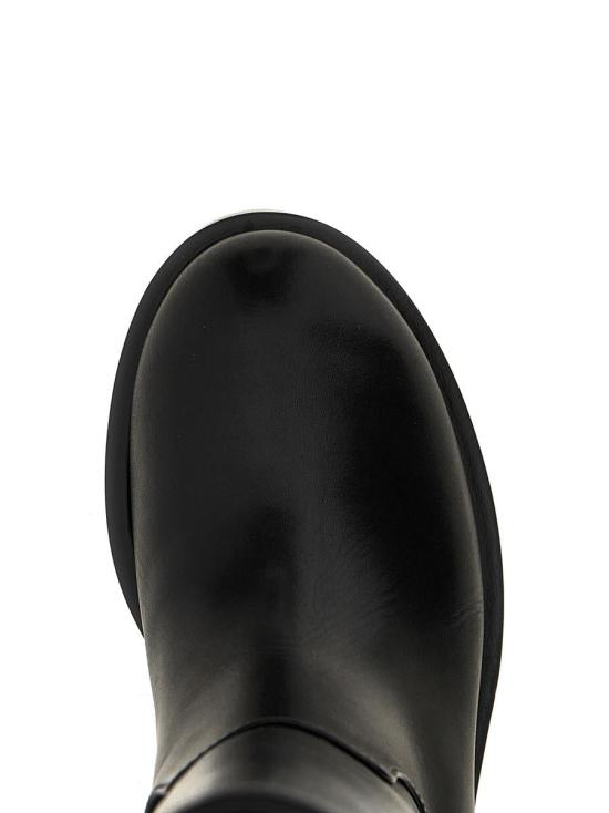 PF24S076940CLFBLK