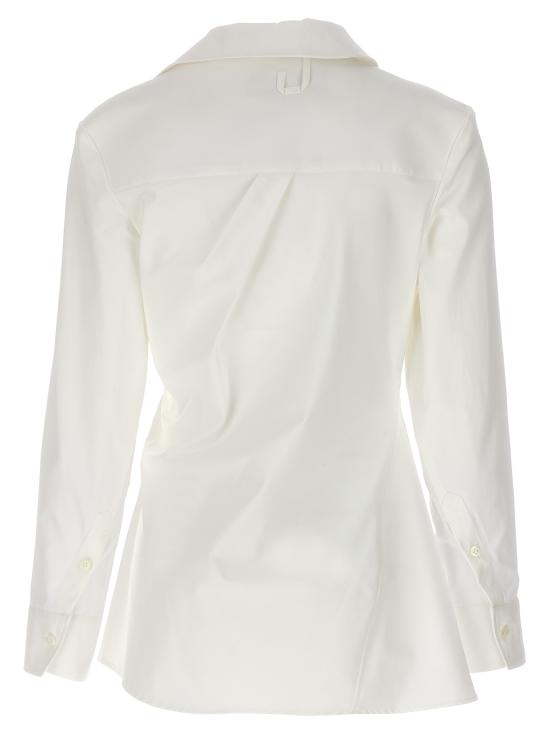 24E241SH0621520WHITE