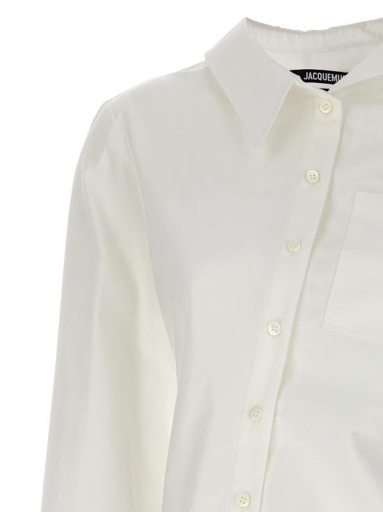 24E241SH0621520WHITE