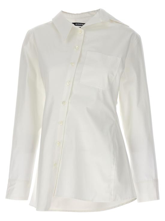 24E241SH0621520WHITE