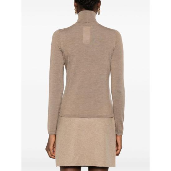 VELOCE 183 004 NEUTRALS