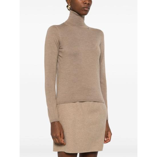 VELOCE 183 004 NEUTRALS