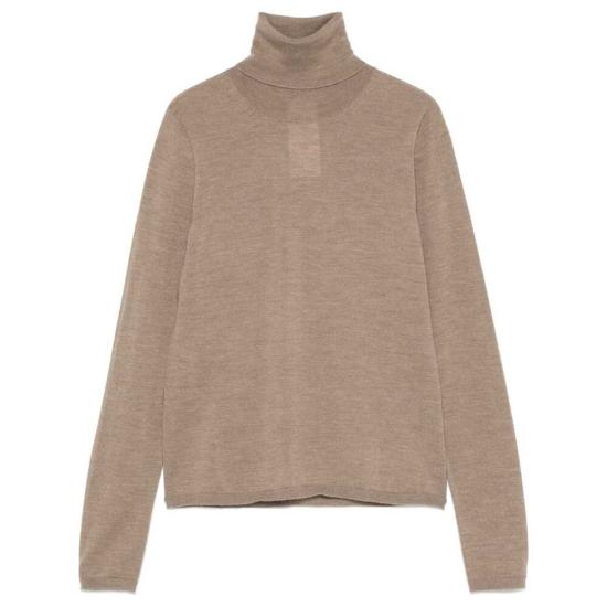 VELOCE 183 004 NEUTRALS