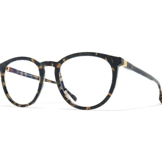 24FW 마이키타 선글라스 NALA C748 - MYKITA